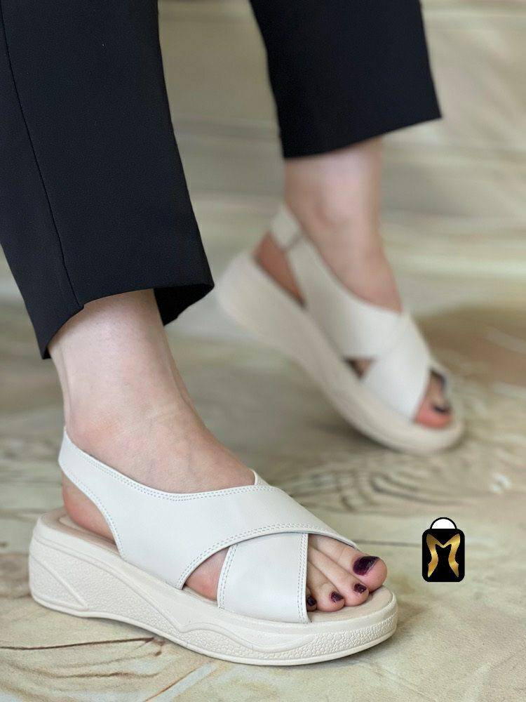 صندل زنانه