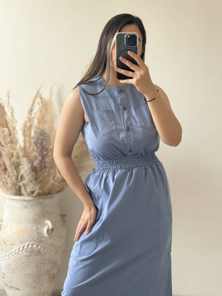 سارافن حلقه ای مدل سامینا
