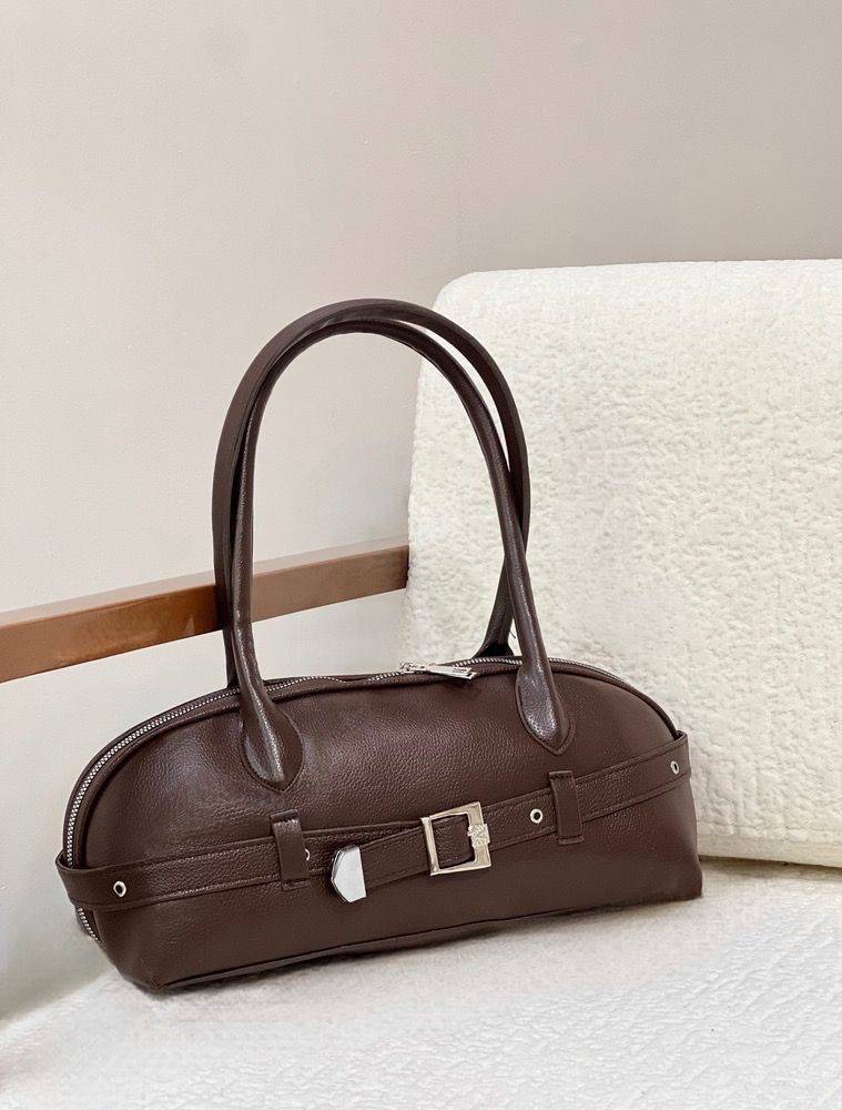 کیف کمربندی دخترونه