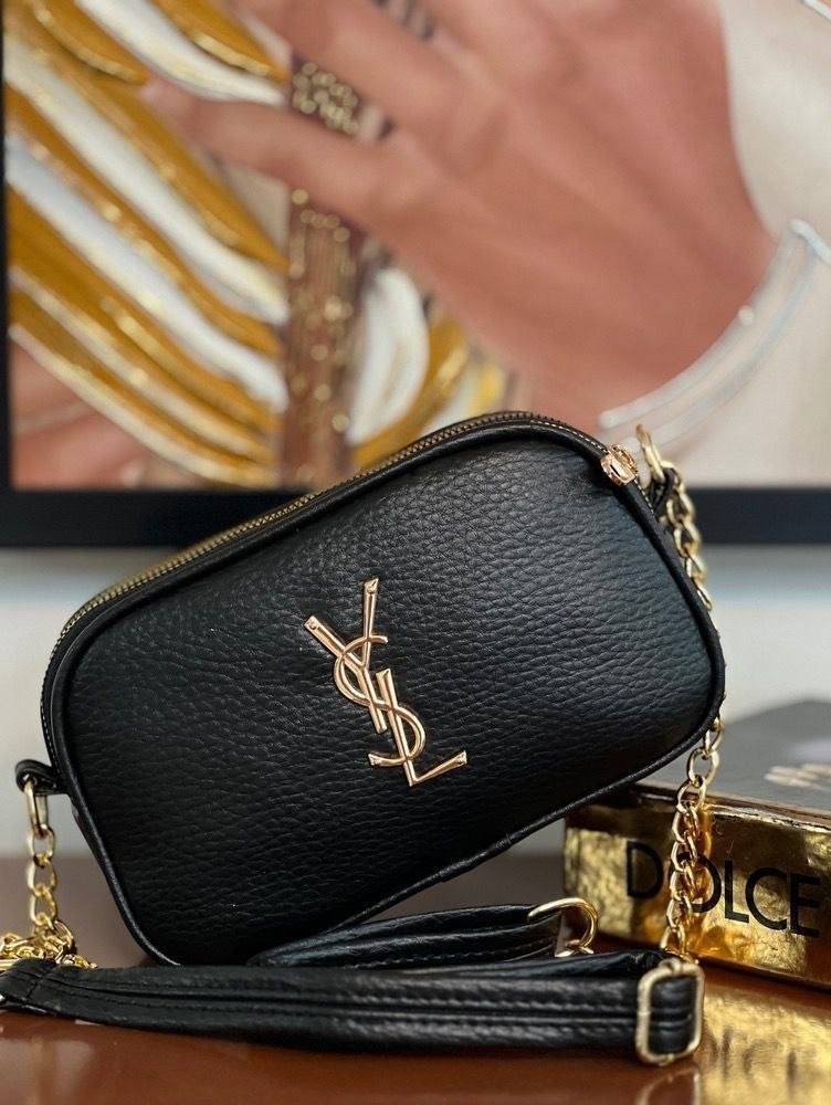کیف   ys دوشی زنانه