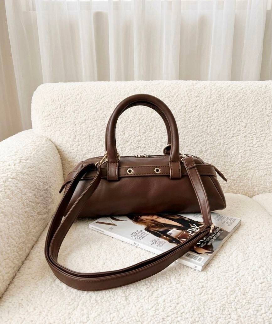 کیف زنانه دوشی کمربندی