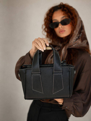 کیف دوشی و دستی زنانه