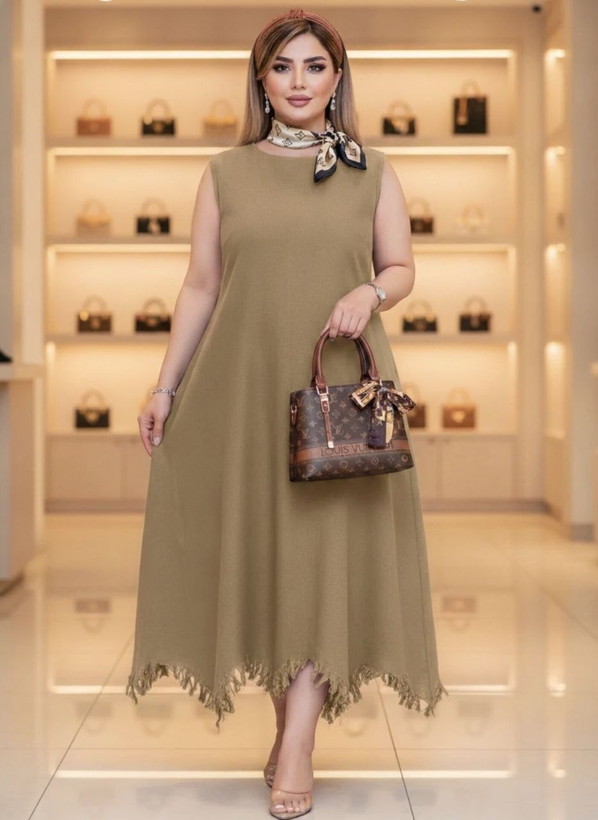 سارافن پینترستی زاپ دار مدل سارگل