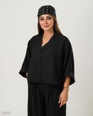 شومیز زنانه مدل نازینا