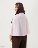 شومیز زنانه مدل نازینا