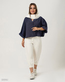شومیز زنانه مدل نازینا