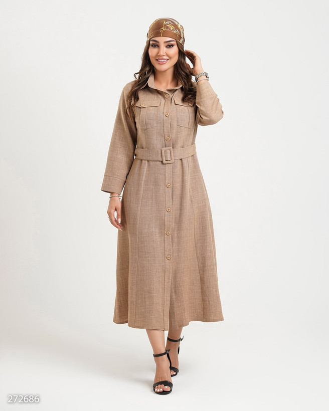 مانتو زنانه مدل زینا