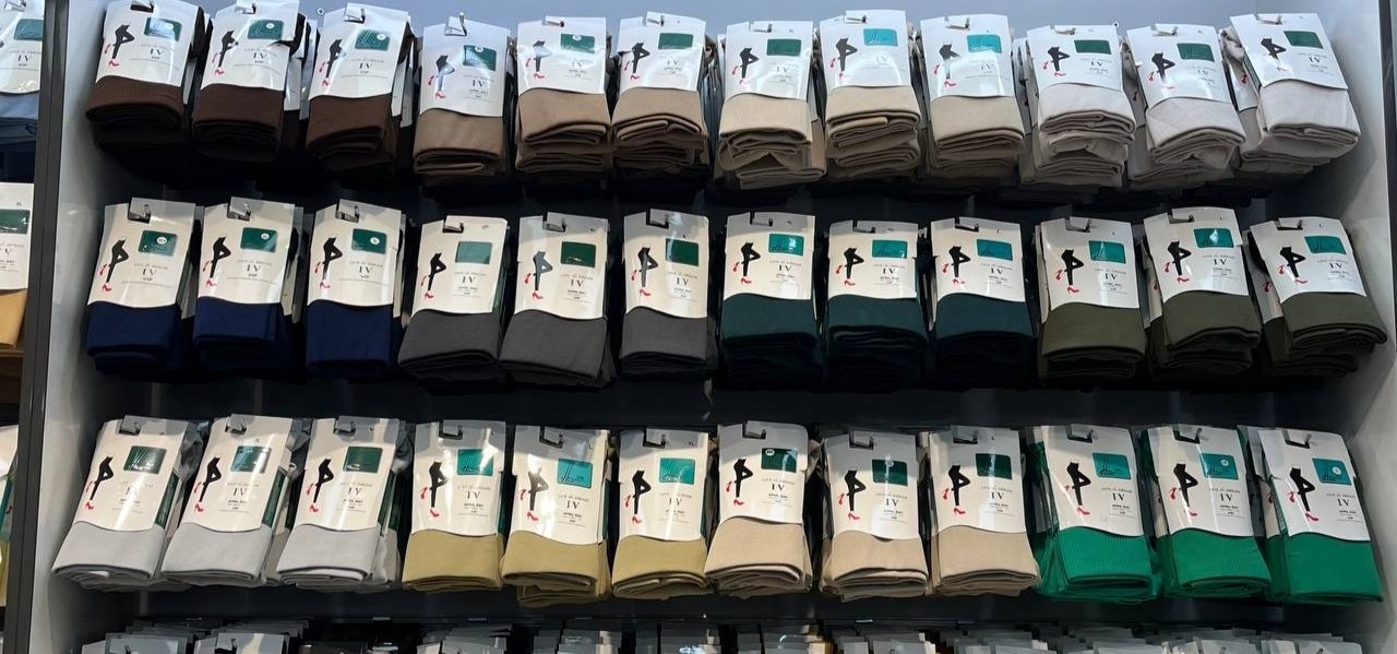 لگ کبریتی داخل کرک پاییزه