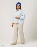 شومیز زنانه مدل آرینا