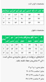 کراپ و شلوار مدل زرسا
