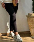 لگ کبریتی داخل کرک پاییزه