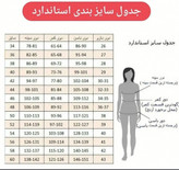 کت بافت یقه آمریکایی مدل ترلان