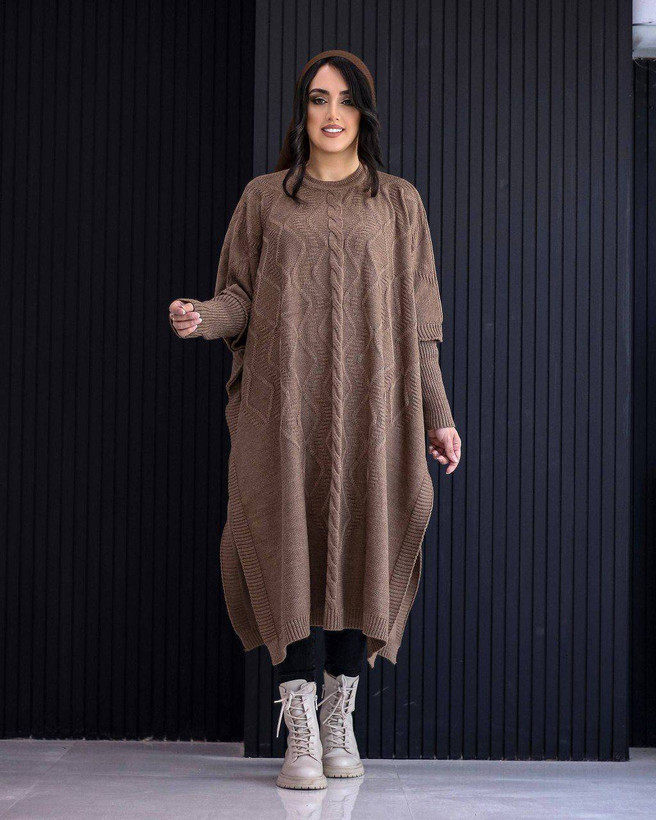 پانچ بافت مدل شراره