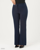 شلوار بوتکات مدل ژالورا