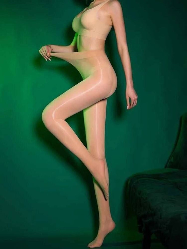 جوراب شلواری بادکنکی وارداتی برند پنتی