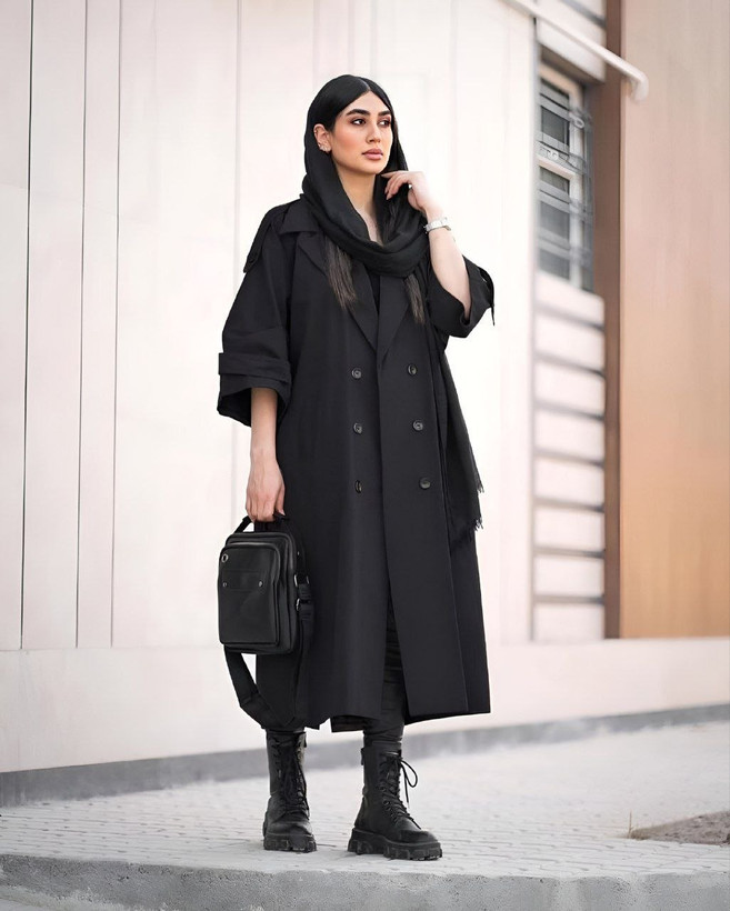 بارونی کتان تی سی درجه یک مدل تیارا