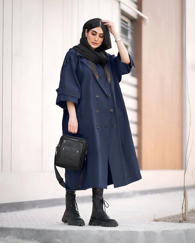 بارونی کتان تی سی درجه یک مدل تیارا